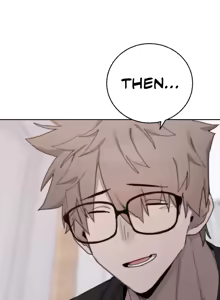 Page 258 of Cold? Hot! - preview thumbnail