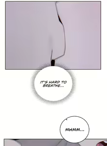Page 26 of Cold? Hot! - preview thumbnail