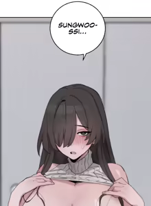 Page 262 of Cold? Hot! - preview thumbnail