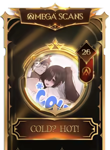 Page 263 of Cold? Hot! - preview thumbnail