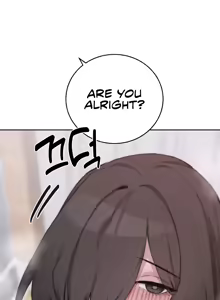 Page 268 of Cold? Hot! - preview thumbnail