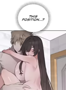 Page 272 of Cold? Hot! - preview thumbnail