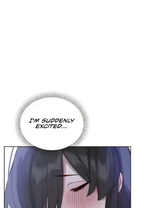Page 28 of Cold? Hot! - preview thumbnail