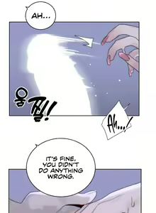 Page 29 of Cold? Hot! - preview thumbnail