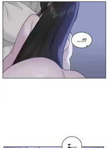Page 30 of Cold? Hot! - preview thumbnail