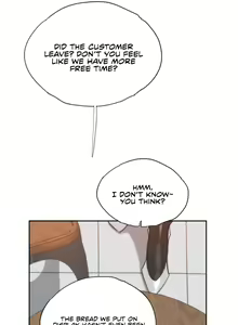 Page 3 of Cold? Hot! - preview thumbnail