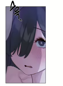 Page 32 of Cold? Hot! - preview thumbnail
