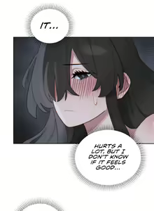 Page 35 of Cold? Hot! - preview thumbnail
