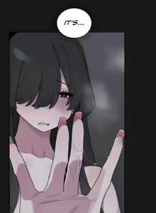 Page 36 of Cold? Hot! - preview thumbnail