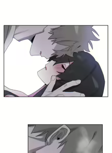 Page 38 of Cold? Hot! - preview thumbnail