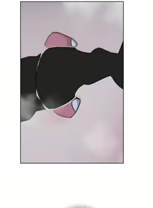 Page 39 of Cold? Hot! - preview thumbnail