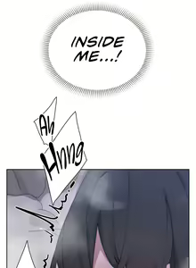 Page 41 of Cold? Hot! - preview thumbnail