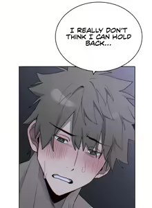 Page 43 of Cold? Hot! - preview thumbnail