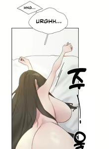 Page 46 of Cold? Hot! - preview thumbnail