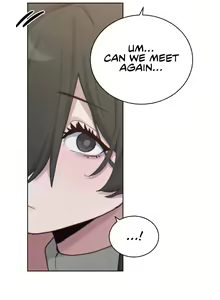 Page 49 of Cold? Hot! - preview thumbnail