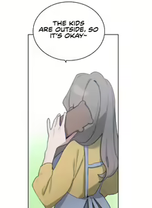 Page 50 of Cold? Hot! - preview thumbnail