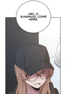 Page 53 of Cold? Hot! - preview thumbnail