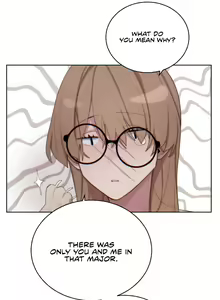 Page 58 of Cold? Hot! - preview thumbnail
