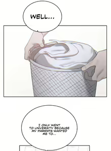 Page 60 of Cold? Hot! - preview thumbnail