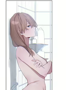 Page 61 of Cold? Hot! - preview thumbnail