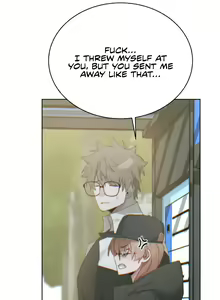 Page 62 of Cold? Hot! - preview thumbnail