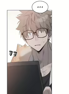Page 66 of Cold? Hot! - preview thumbnail
