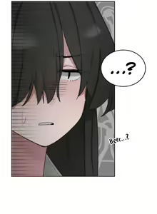 Page 69 of Cold? Hot! - preview thumbnail