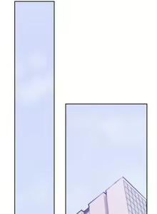 Page 7 of Cold? Hot! - preview thumbnail