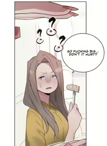 Page 71 of Cold? Hot! - preview thumbnail
