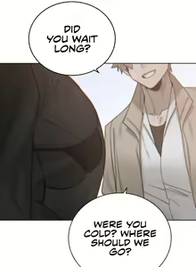 Page 75 of Cold? Hot! - preview thumbnail