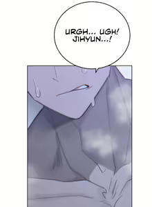 Page 78 of Cold? Hot! - preview thumbnail