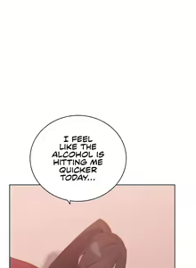 Page 79 of Cold? Hot! - preview thumbnail