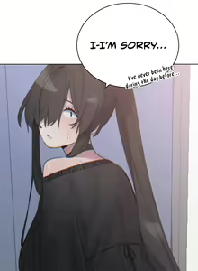 Page 80 of Cold? Hot! - preview thumbnail