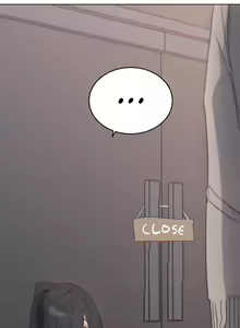 Page 81 of Cold? Hot! - preview thumbnail