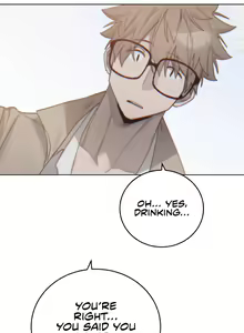 Page 83 of Cold? Hot! - preview thumbnail