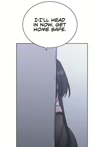 Page 85 of Cold? Hot! - preview thumbnail