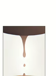 Page 91 of Cold? Hot! - preview thumbnail