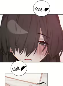 Page 92 of Cold? Hot! - preview thumbnail
