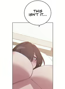 Page 93 of Cold? Hot! - preview thumbnail