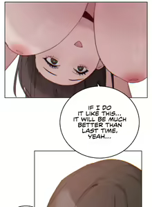 Page 95 of Cold? Hot! - preview thumbnail