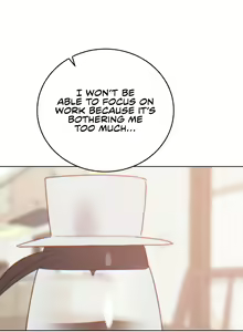 Page 96 of Cold? Hot! - preview thumbnail