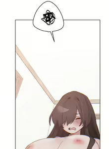 Page 97 of Cold? Hot! - preview thumbnail
