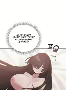 Page 99 of Cold? Hot! - preview thumbnail