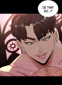 Page 101 of Corruption in the Dungeon - preview thumbnail