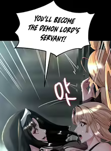 Page 110 of Corruption in the Dungeon - preview thumbnail
