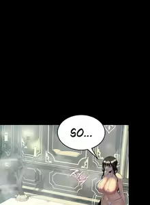 Page 113 of Corruption in the Dungeon - preview thumbnail