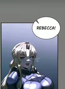 Page 132 of Corruption in the Dungeon - preview thumbnail