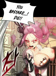 Page 14 of Corruption in the Dungeon - preview thumbnail