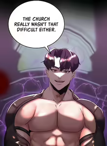 Page 148 of Corruption in the Dungeon - preview thumbnail