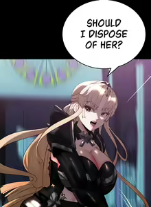 Page 150 of Corruption in the Dungeon - preview thumbnail